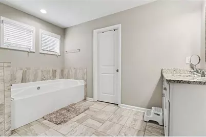 29 Marvin Gardens, Sharpsburg, GA 30277 - Photo 31