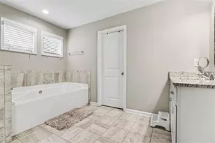 29 Marvin Gdns, Sharpsburg, GA 30277 - Photo 31