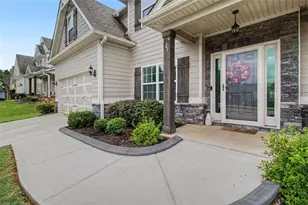 29 Marvin Gdns, Sharpsburg, GA 30277 - Photo 5