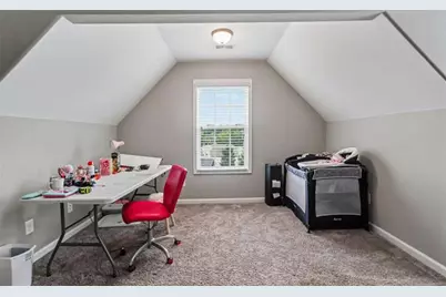 29 Marvin Gardens, Sharpsburg, GA 30277 - Photo 29