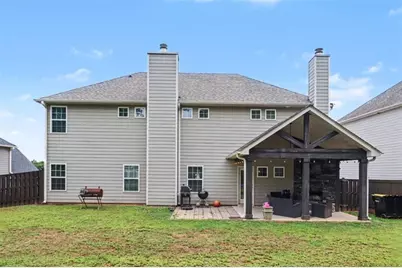 29 Marvin Gardens, Sharpsburg, GA 30277 - Photo 37