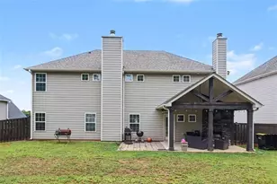 29 Marvin Gdns, Sharpsburg, GA 30277 - Photo 37