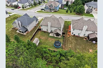 29 Marvin Gardens, Sharpsburg, GA 30277 - Photo 39