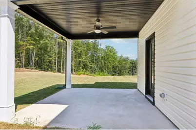 100 Eryn Terrace, Covington, GA 30014 - Photo 35