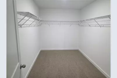100 Eryn Terrace, Covington, GA 30014 - Photo 15