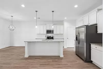 100 Eryn Terrace, Covington, GA 30014 - Photo 13