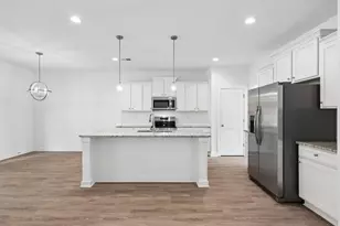 100 Eryn Ter, Covington, GA 30014 - Photo 13