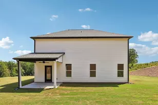 100 Eryn Ter, Covington, GA 30014 - Photo 37