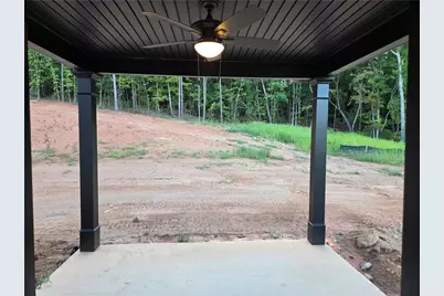 100 Eryn Terrace, Covington, GA 30014 - Photo 17