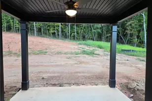 100 Eryn Ter, Covington, GA 30014 - Photo 17