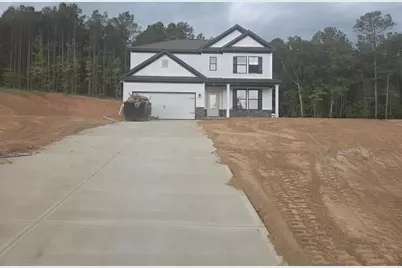[Address not provided], Covington, GA 30014 - Photo 1