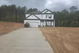 [Address not provided], Covington, GA 30014 - Photo 1