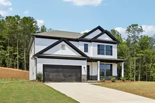 100 Eryn Ter, Covington, GA 30014 - Photo 3