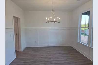 100 Eryn Terrace, Covington, GA 30014 - Photo 3