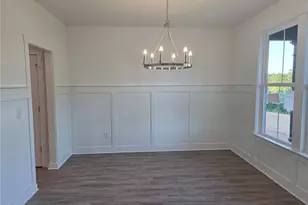 100 Eryn Ter, Covington, GA 30014 - Photo 3