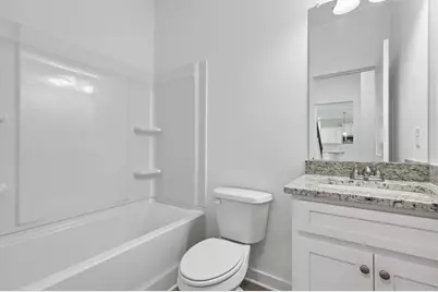 100 Eryn Terrace, Covington, GA 30014 - Photo 19