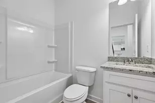 100 Eryn Ter, Covington, GA 30014 - Photo 19
