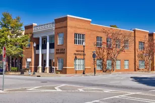 100 Eryn Ter, Covington, GA 30014 - Photo 25