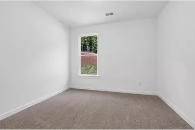 100 Eryn Terrace, Covington, GA 30014 - Photo 17
