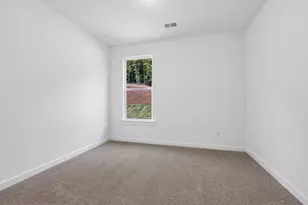 100 Eryn Ter, Covington, GA 30014 - Photo 17