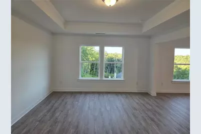 100 Eryn Terrace, Covington, GA 30014 - Photo 11