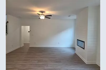 100 Eryn Terrace, Covington, GA 30014 - Photo 5