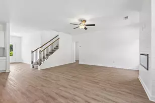 100 Eryn Ter, Covington, GA 30014 - Photo 5