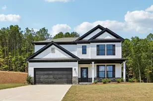 100 Eryn Ter, Covington, GA 30014 - Photo 1