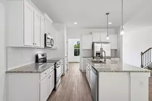 100 Eryn Ter, Covington, GA 30014 - Photo 15