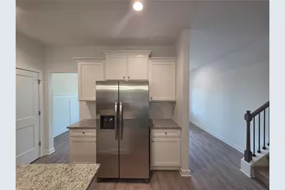 100 Eryn Terrace, Covington, GA 30014 - Photo 7