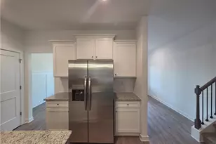 100 Eryn Ter, Covington, GA 30014 - Photo 7