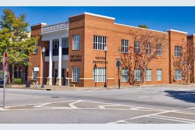 [Address not provided], Covington, GA 30014 - Photo 9