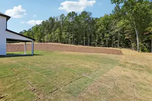 100 Eryn Ter, Covington, GA 30014 - Photo 39