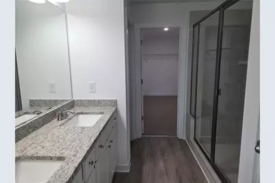 100 Eryn Terrace, Covington, GA 30014 - Photo 13