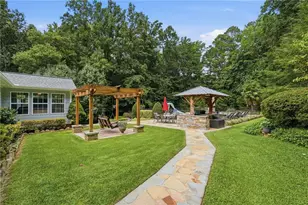 3992 Doc Sams Rd, Cumming, GA 30028 - Photo 51