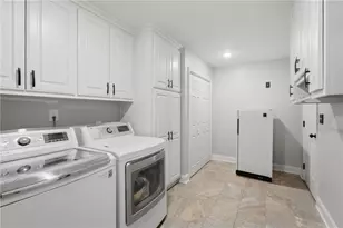 3992 Doc Sams Rd, Cumming, GA 30028 - Photo 37