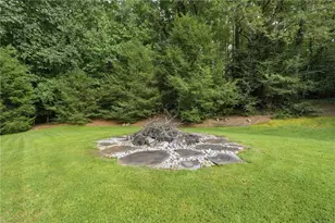 3992 Doc Sams Rd, Cumming, GA 30028 - Photo 59