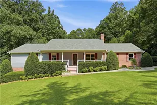 3992 Doc Sams Rd, Cumming, GA 30028 - Photo 3