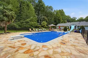 3992 Doc Sams Rd, Cumming, GA 30028 - Photo 57