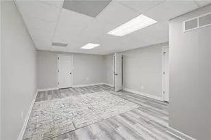 3992 Doc Sams Rd, Cumming, GA 30028 - Photo 47