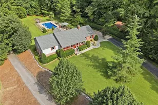 3992 Doc Sams Rd, Cumming, GA 30028 - Photo 69