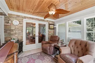 3992 Doc Sams Rd, Cumming, GA 30028 - Photo 23