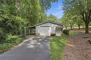 3992 Doc Sams Rd, Cumming, GA 30028 - Photo 65