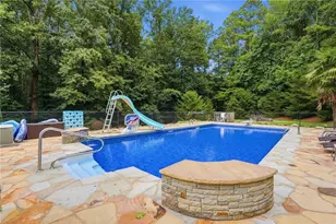3992 Doc Sams Rd, Cumming, GA 30028 - Photo 55