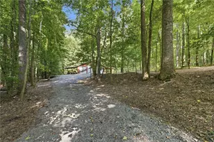 3992 Doc Sams Rd, Cumming, GA 30028 - Photo 63