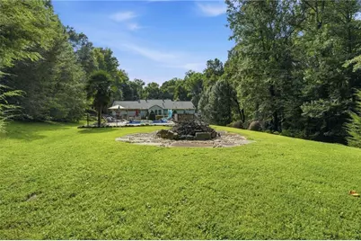 3992 Doc Sams Road, Cumming, GA 30028 - Photo 61