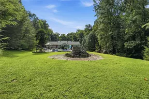 3992 Doc Sams Rd, Cumming, GA 30028 - Photo 61