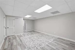 3992 Doc Sams Rd, Cumming, GA 30028 - Photo 49