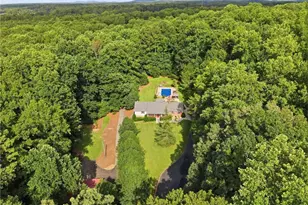 3992 Doc Sams Rd, Cumming, GA 30028 - Photo 5