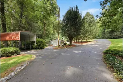 3992 Doc Sams Road, Cumming, GA 30028 - Photo 67